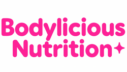 Bodylicious Nutrition