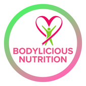 Bodylicious Nutrition